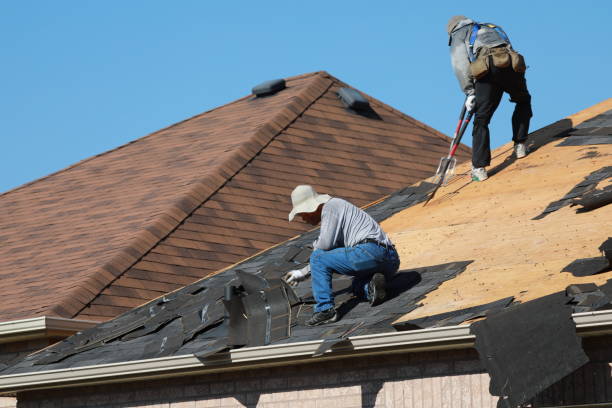 Brewer, ME Roofing and installation Company